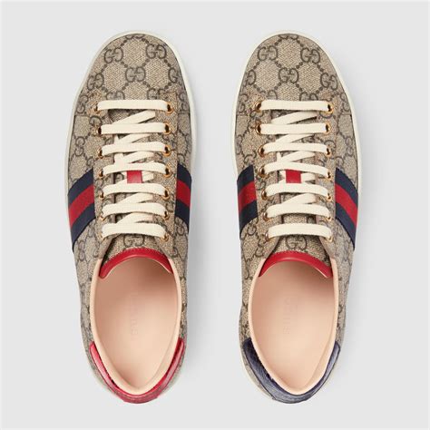 gucci shoes spain|buy gucci shoes on sale.